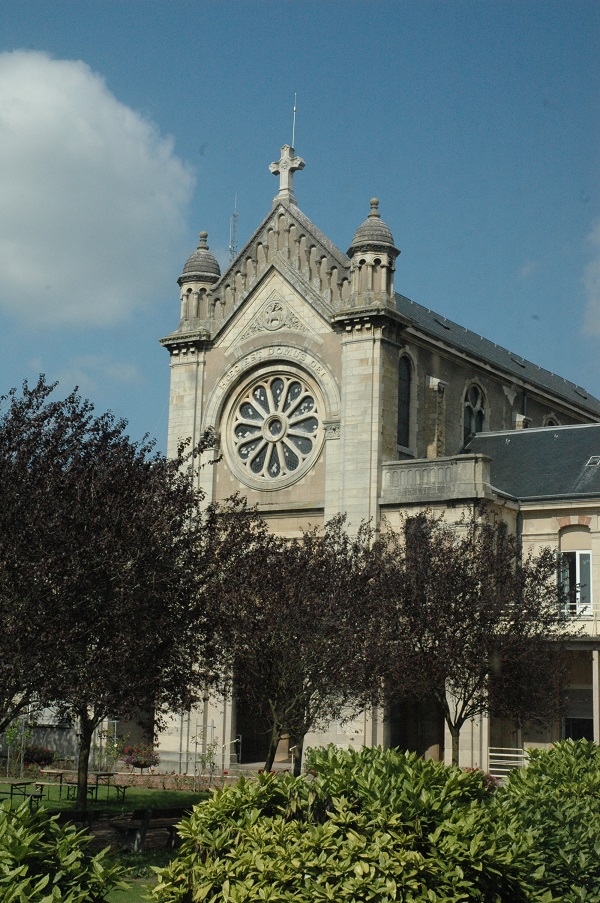 chapelle-st-julien-2