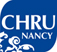 logoCHRUNsans-web