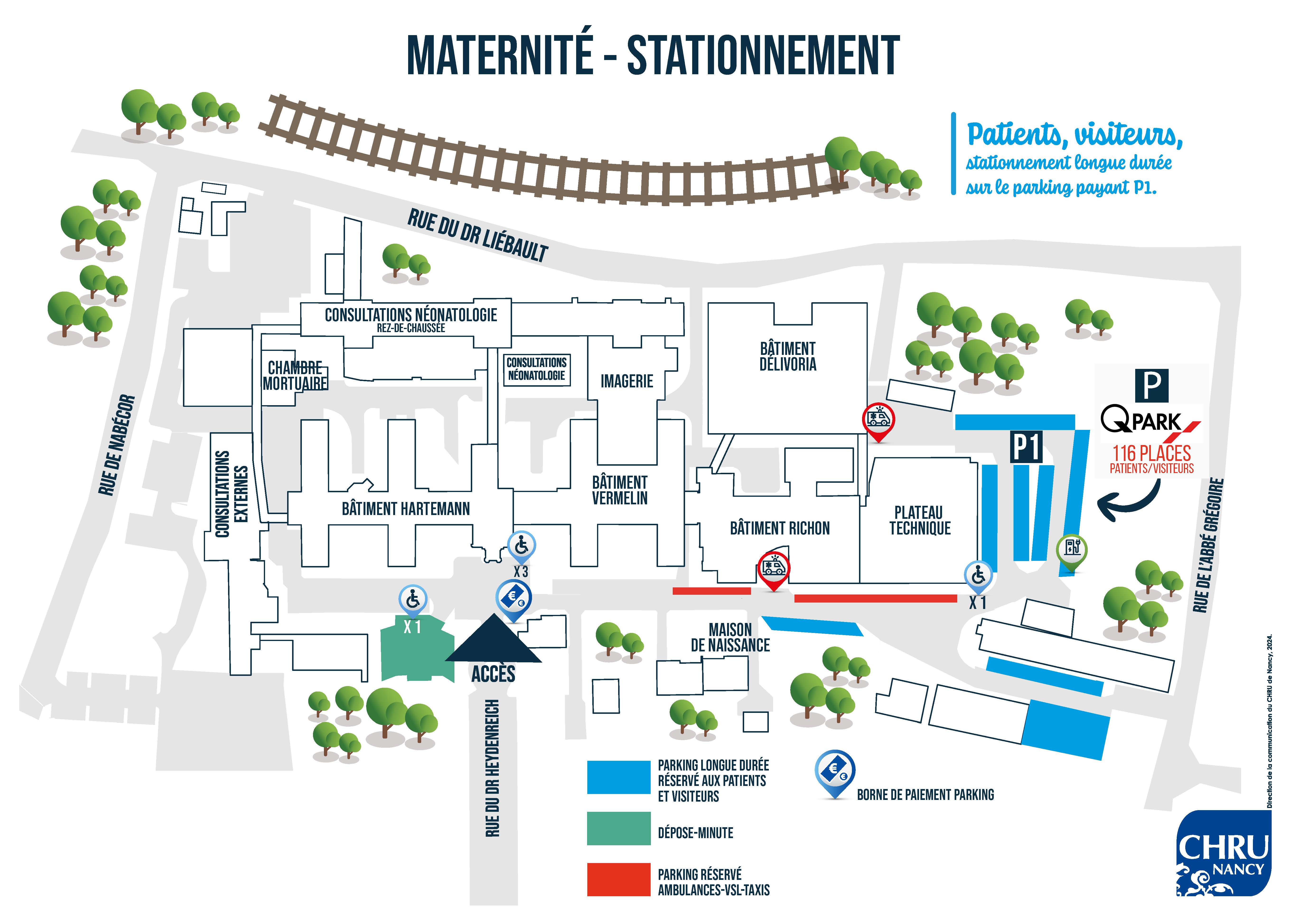 stationnement-visiteur-maternite