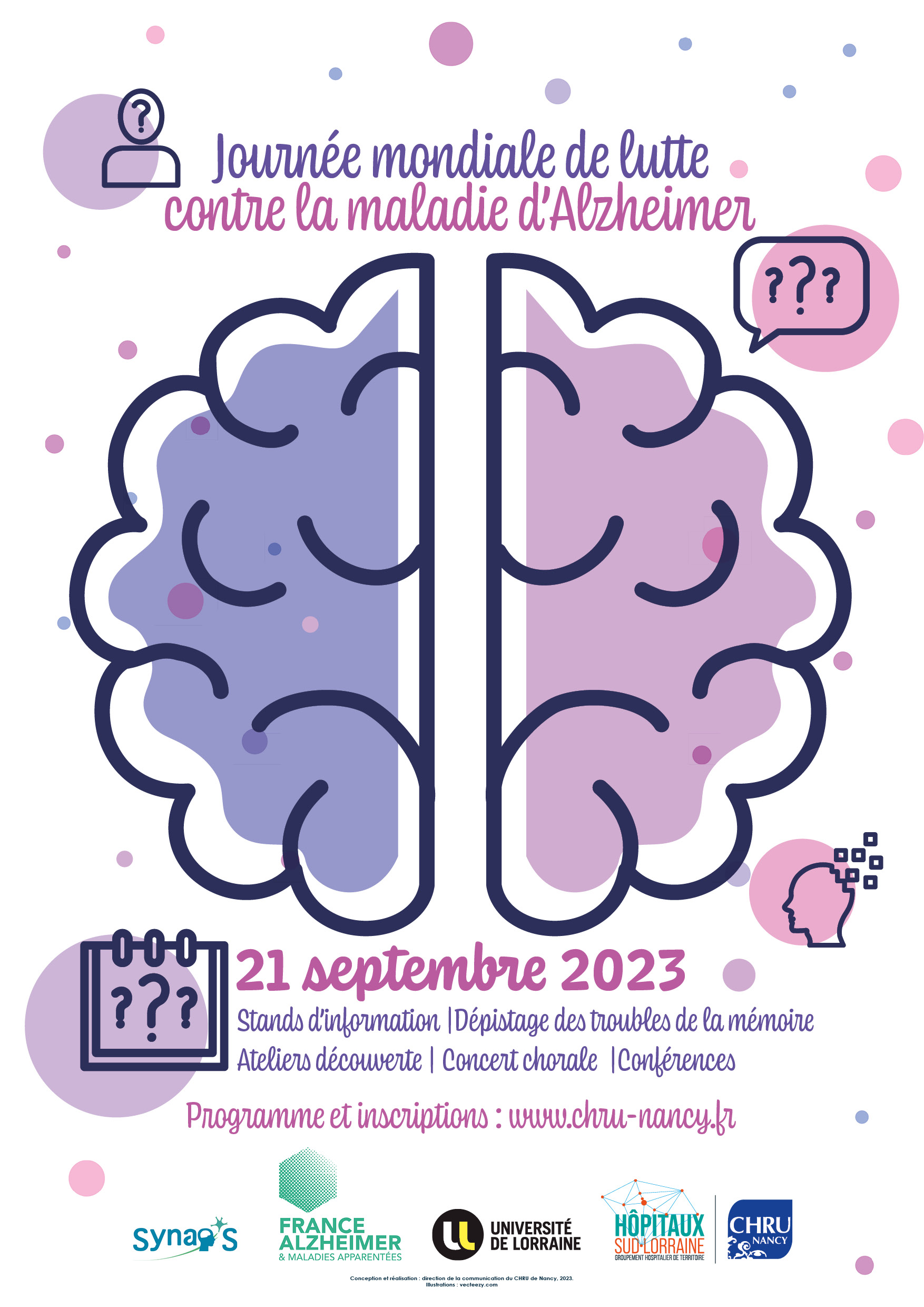 2023 journee-Alzheimer-A3