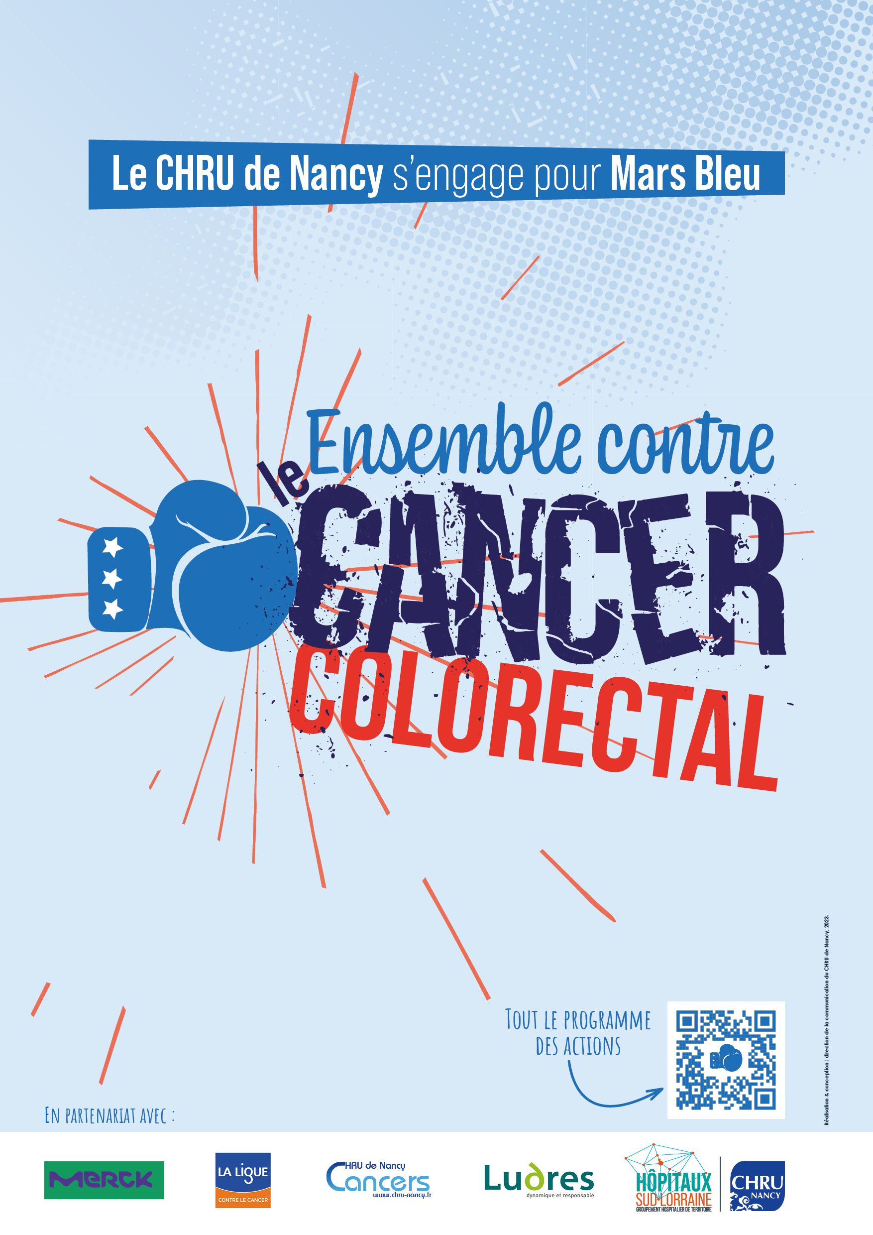 2023 mars-bleu affiche A3-1