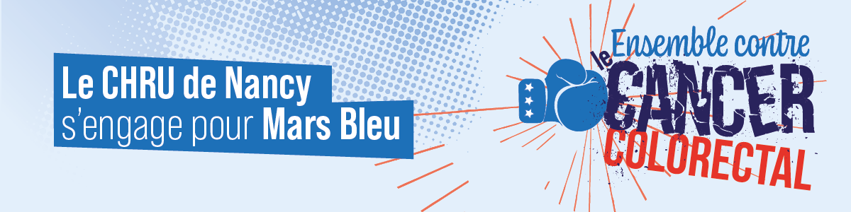 2023 mars-bleu bandeau-Internet-2