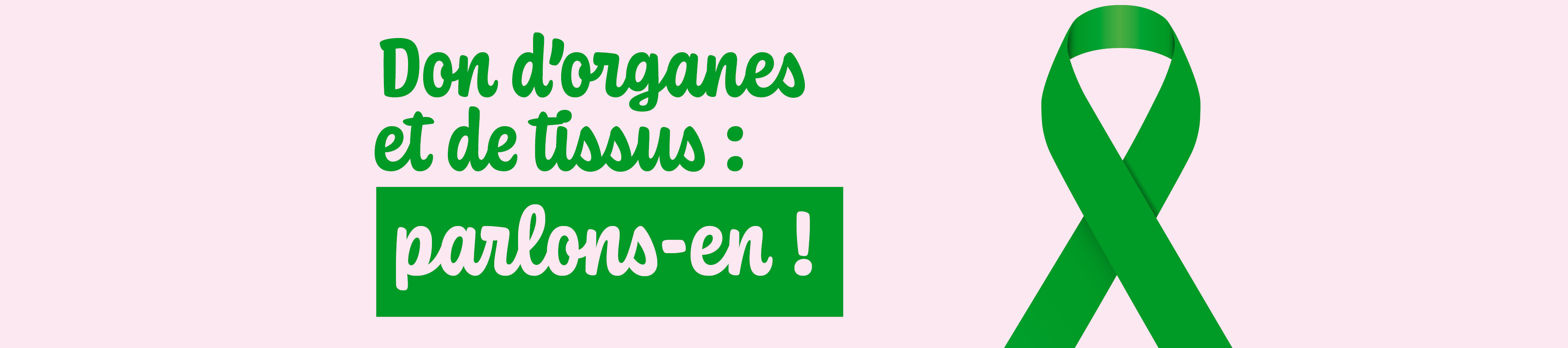 2025-visuel-banniere-web