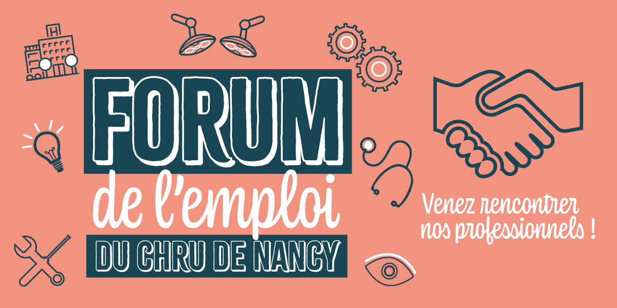 20240525 Forum de lemploi bandeau-web