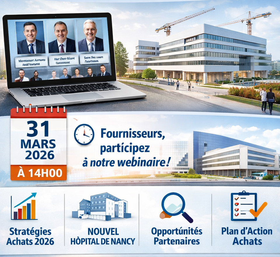 webinaire-fournisseur-2026