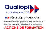 logo qualiopi 72