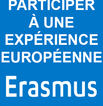 bouton erasmus