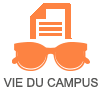 Vie du campus