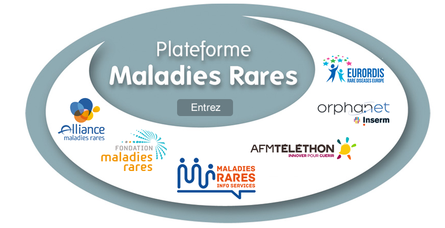 Plateforme_nationale_et_internationale_maladies_rares.png