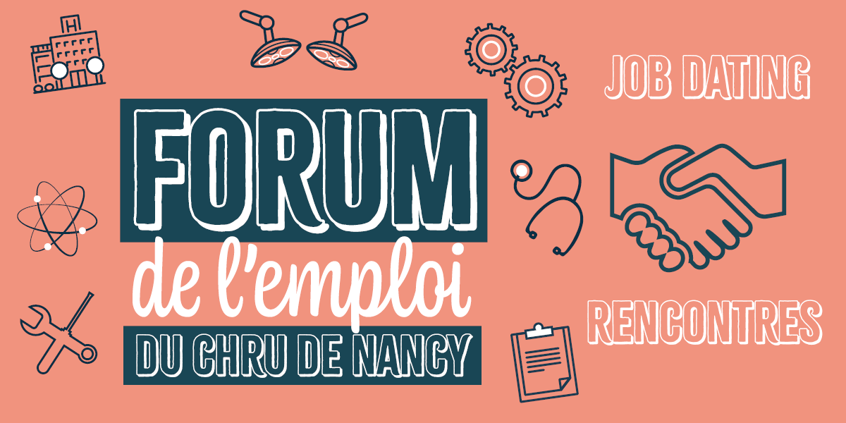 forum de l'emploi diekirch