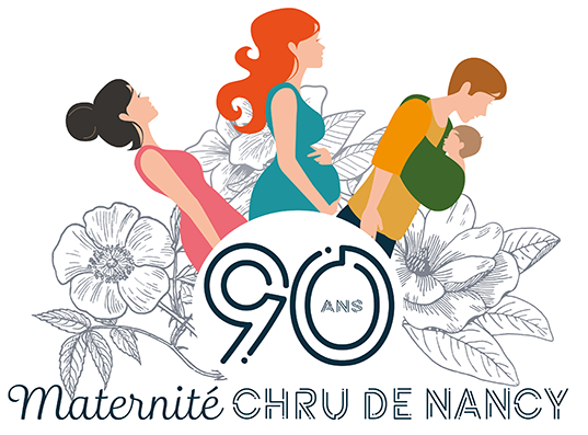90ans-maternite-visuel-web