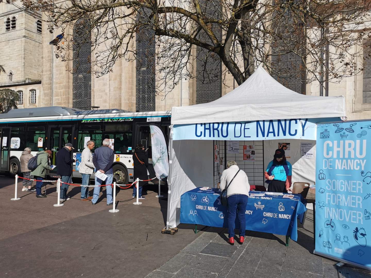 compressed image00006 1