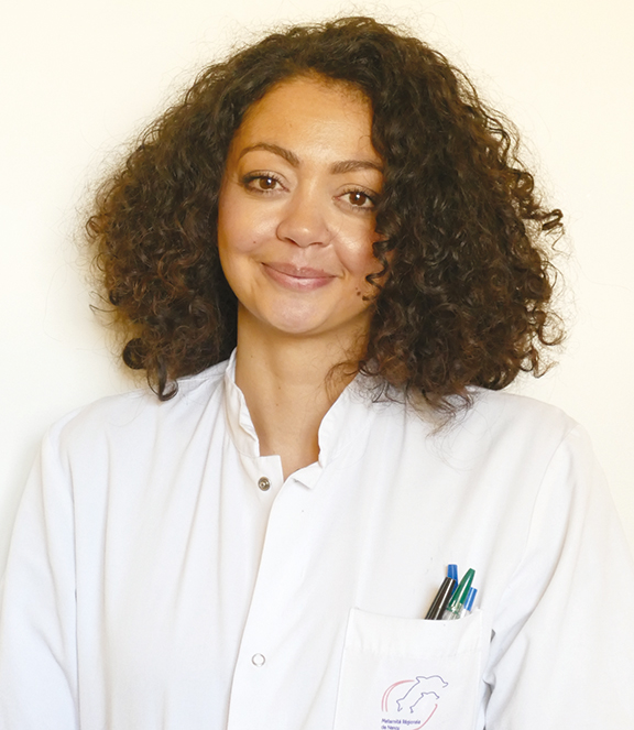 estelle-perdriolle