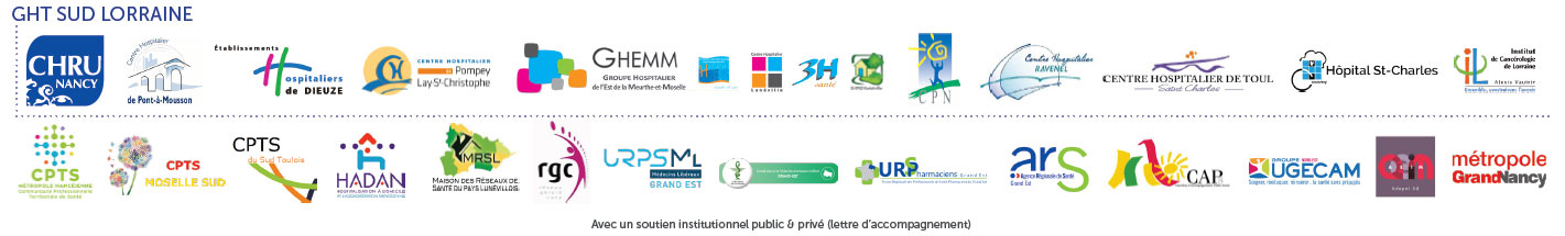 grippe-partenaires-GHT-sud-lorraine