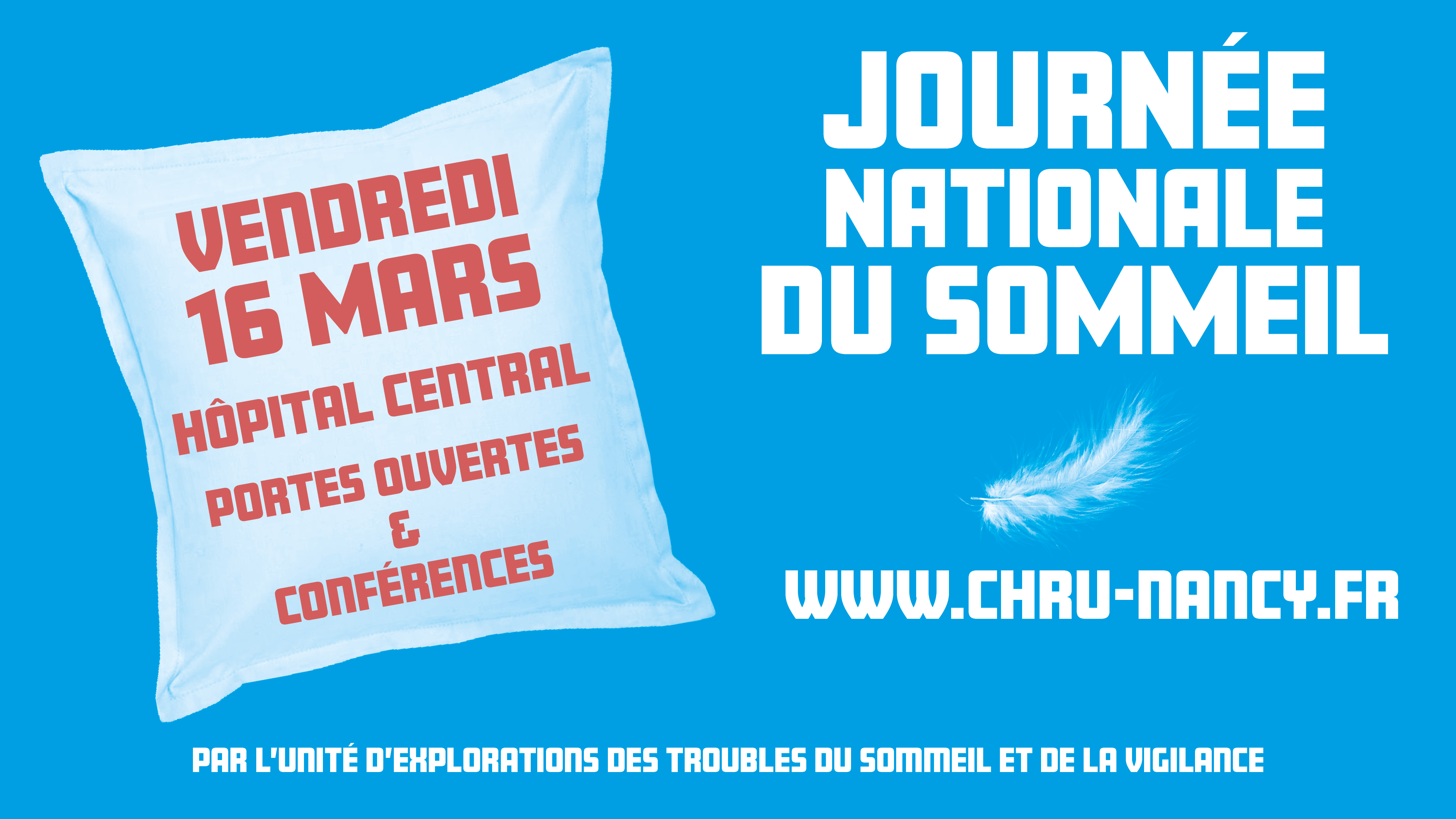 sommeil journee 160318 AD