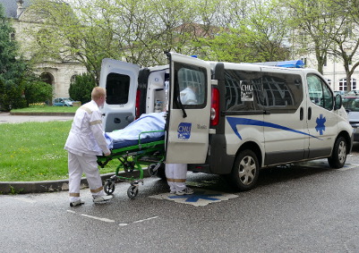 transports sanitaires2