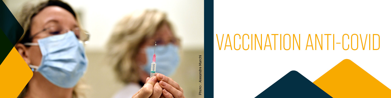 vaccination-covid-bandeau-Internet 040321