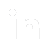 linkedin-dreamstale45