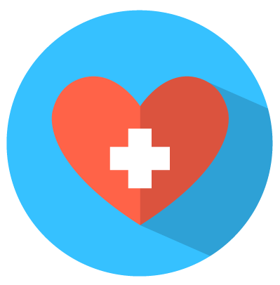 patients2
