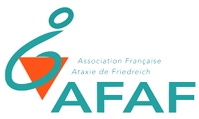 AFAF