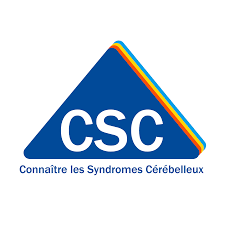 CSC