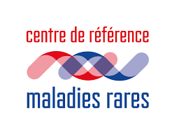 Centre de référence