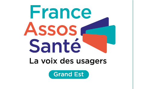 France asso grand est