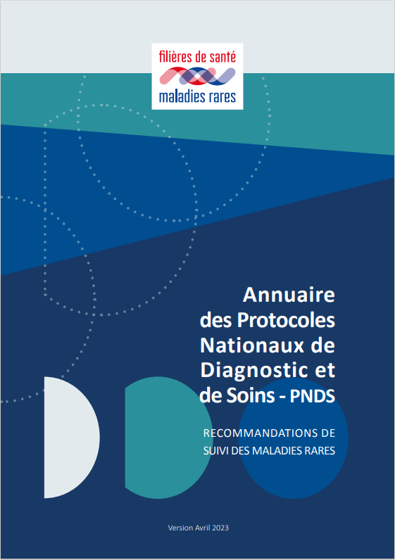 Image annuaire des PNDS