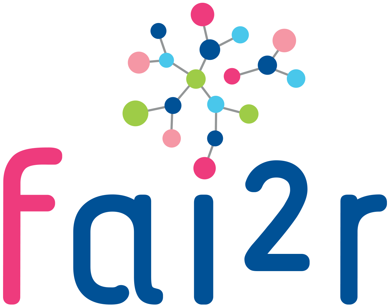 Logo-FAI2R