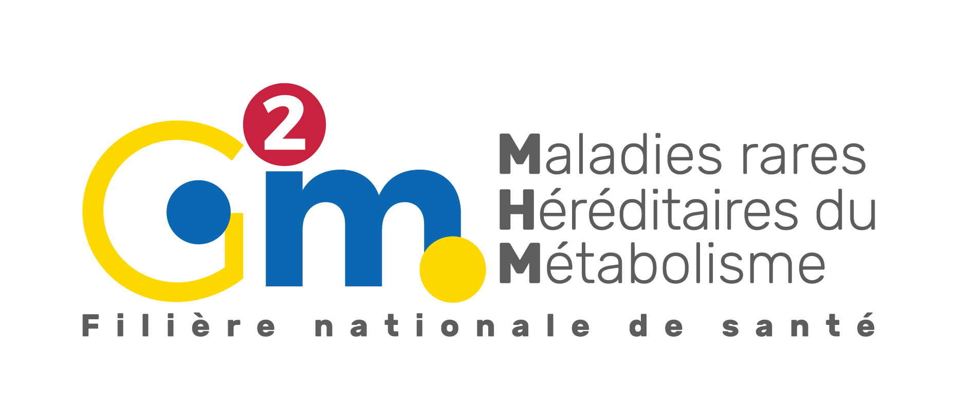 Logo-G2m