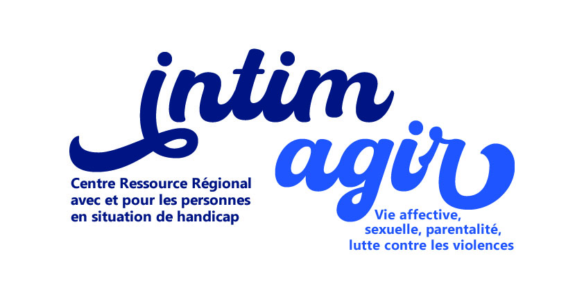 Logo-intim-agir