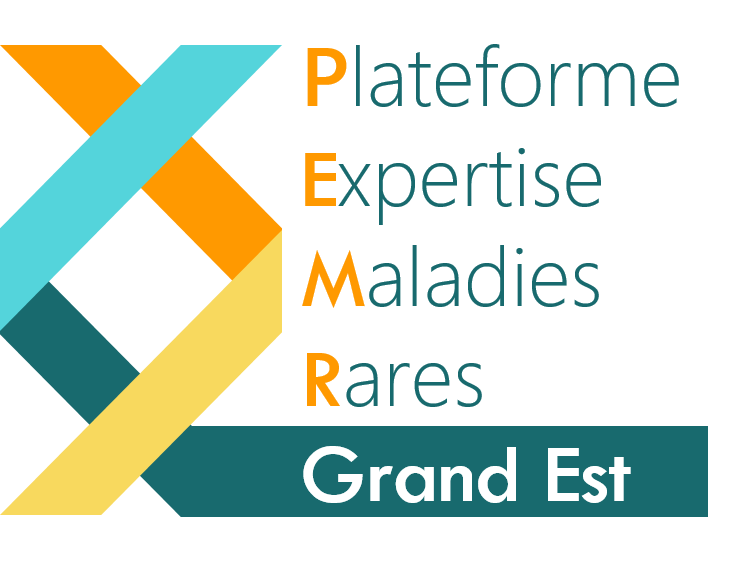 PEMR GRAND EST