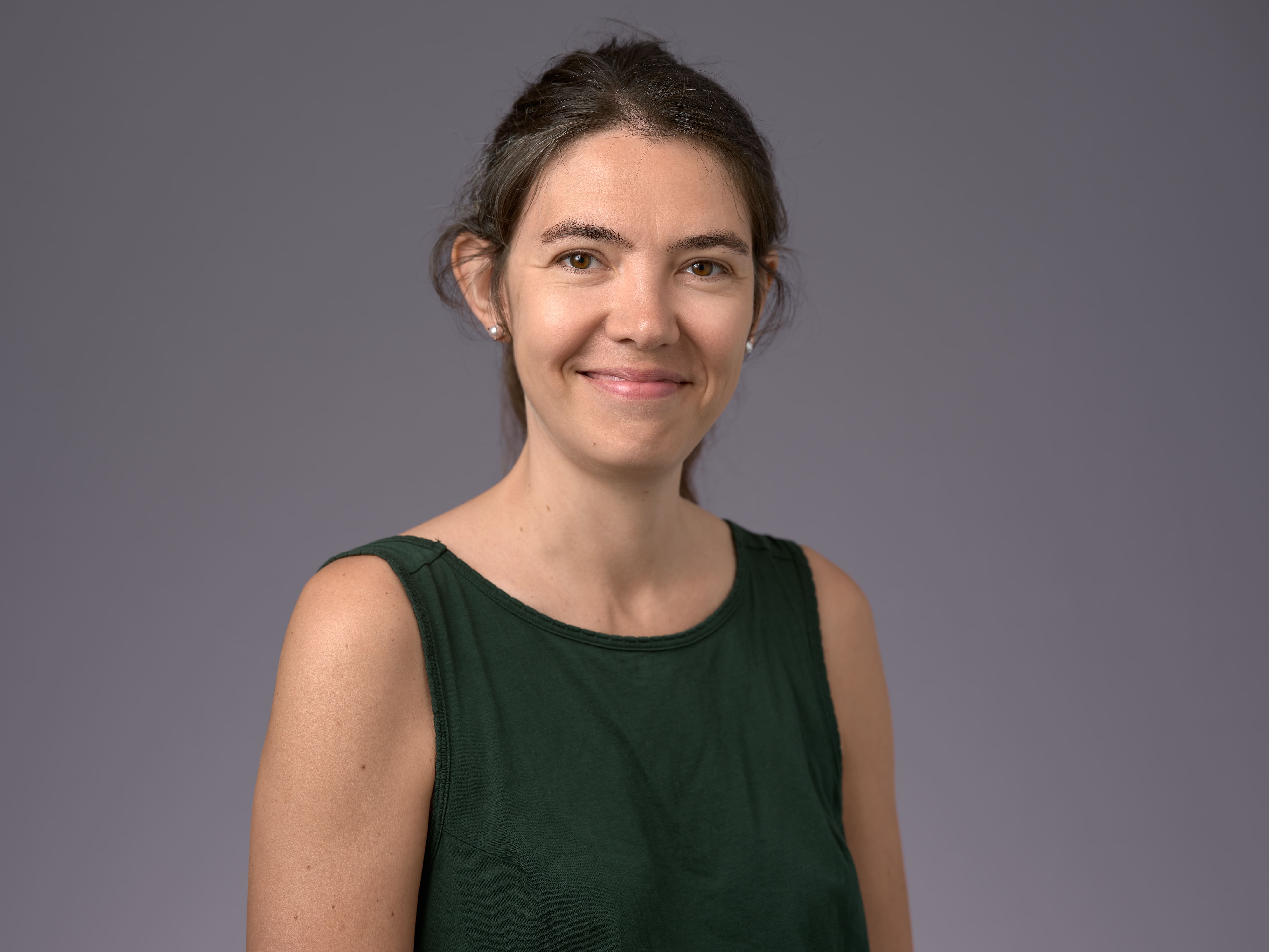 PHOTO M MICHAUD PROFESSIONNELLE