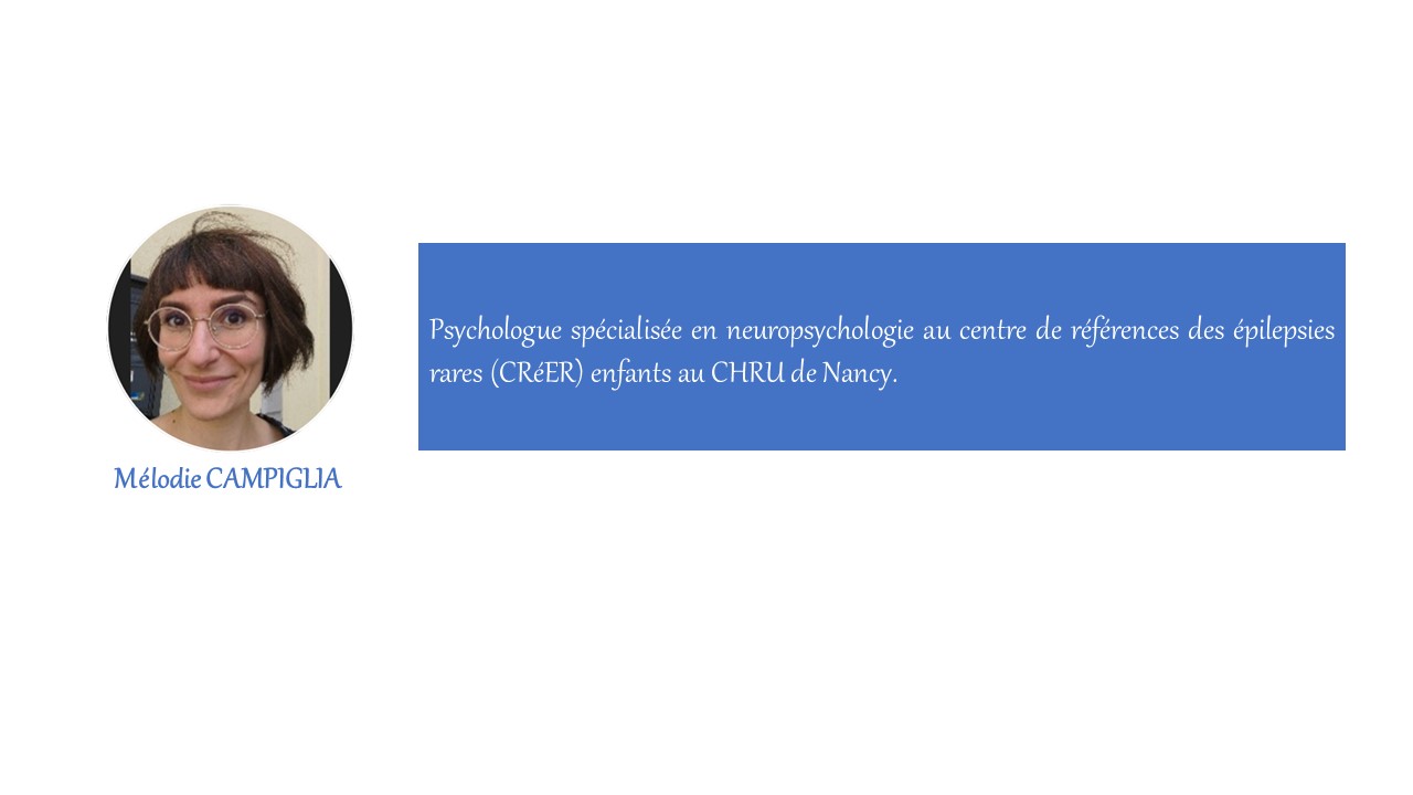 SNLF2025 2.1