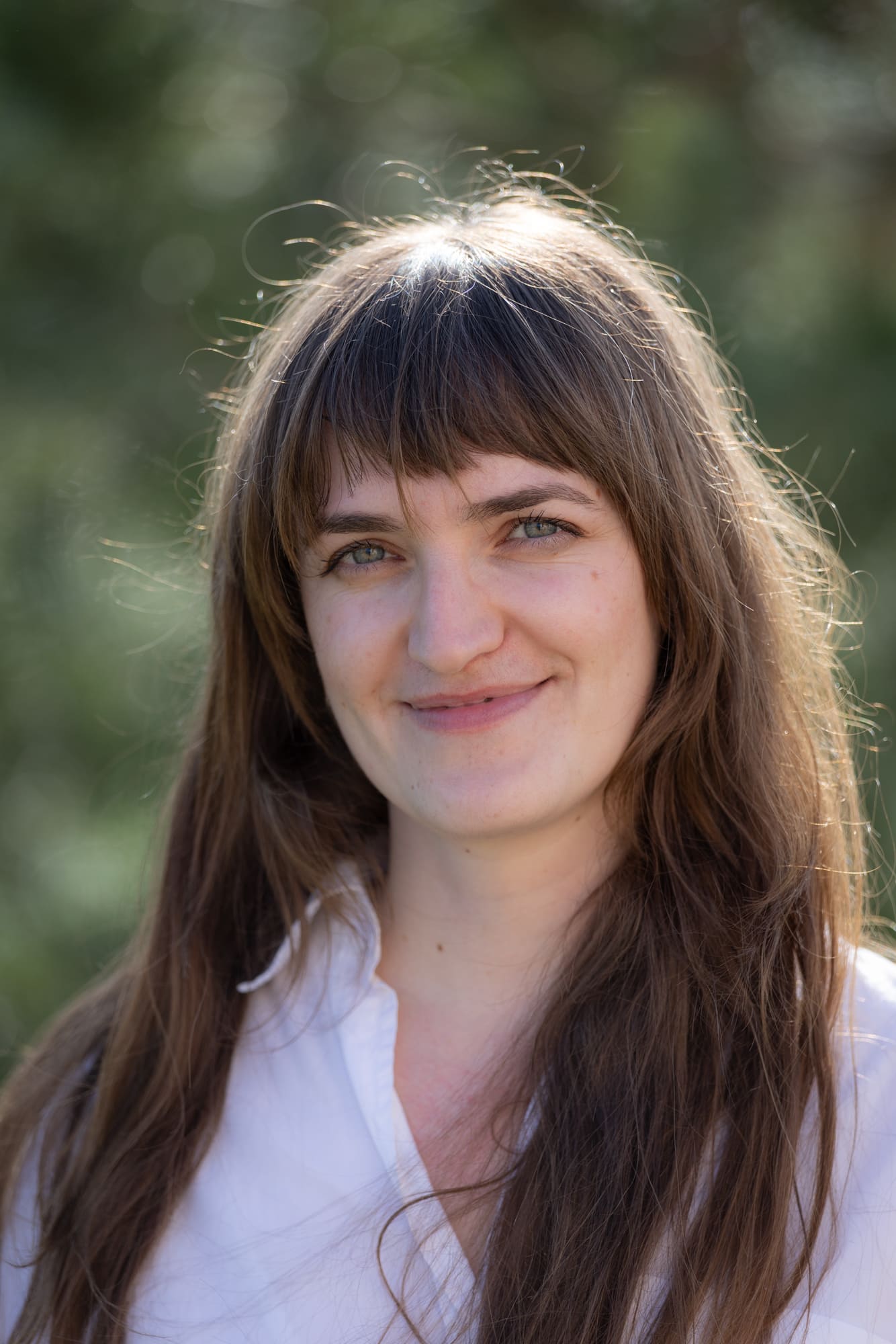 bd-jour-maladies-rares-nancy-26-02-2026-960