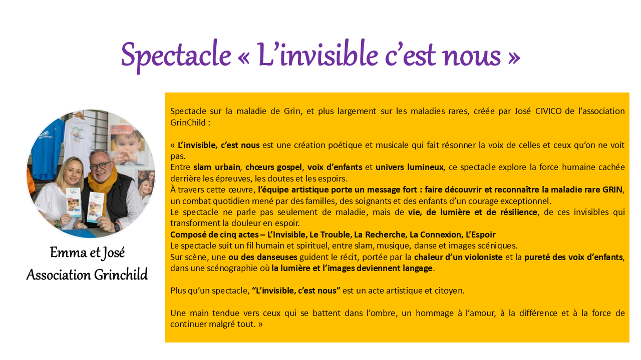 Intervenant-JMR-2026 10