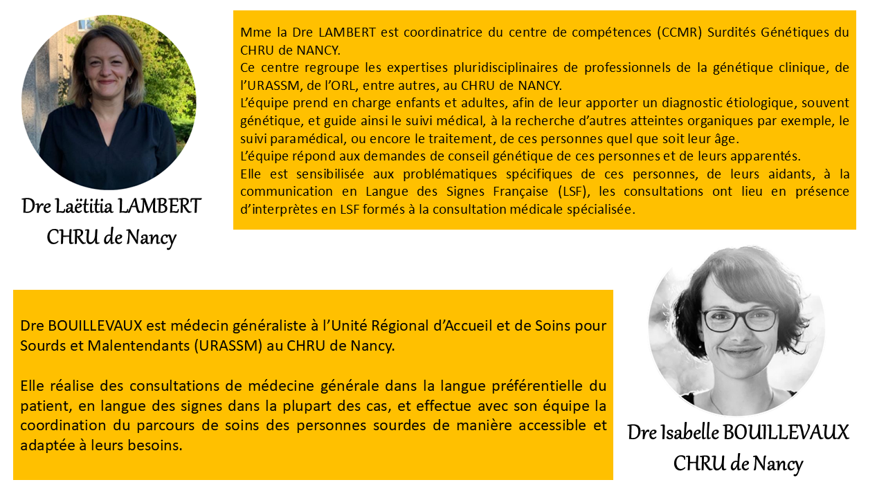 Intervenant-JMR-2026 13