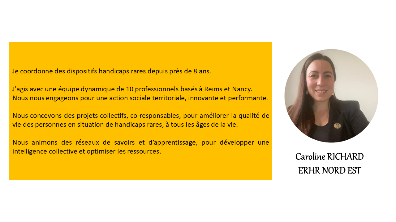 Intervenant-JMR-2026 2