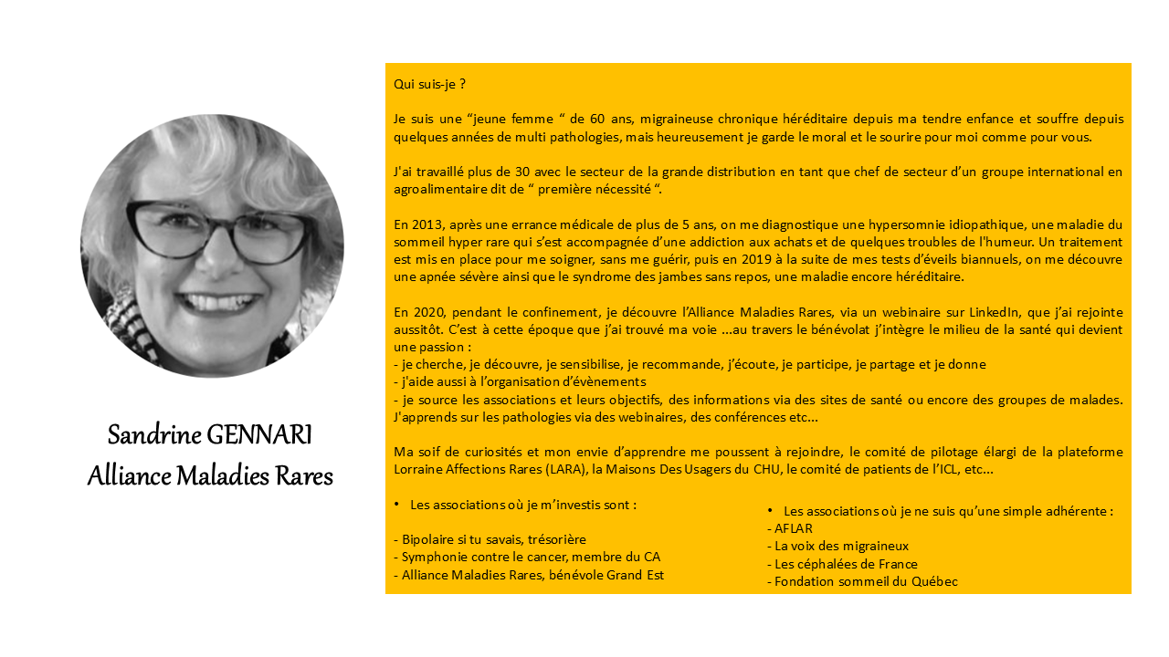 Intervenant-JMR-2026 3