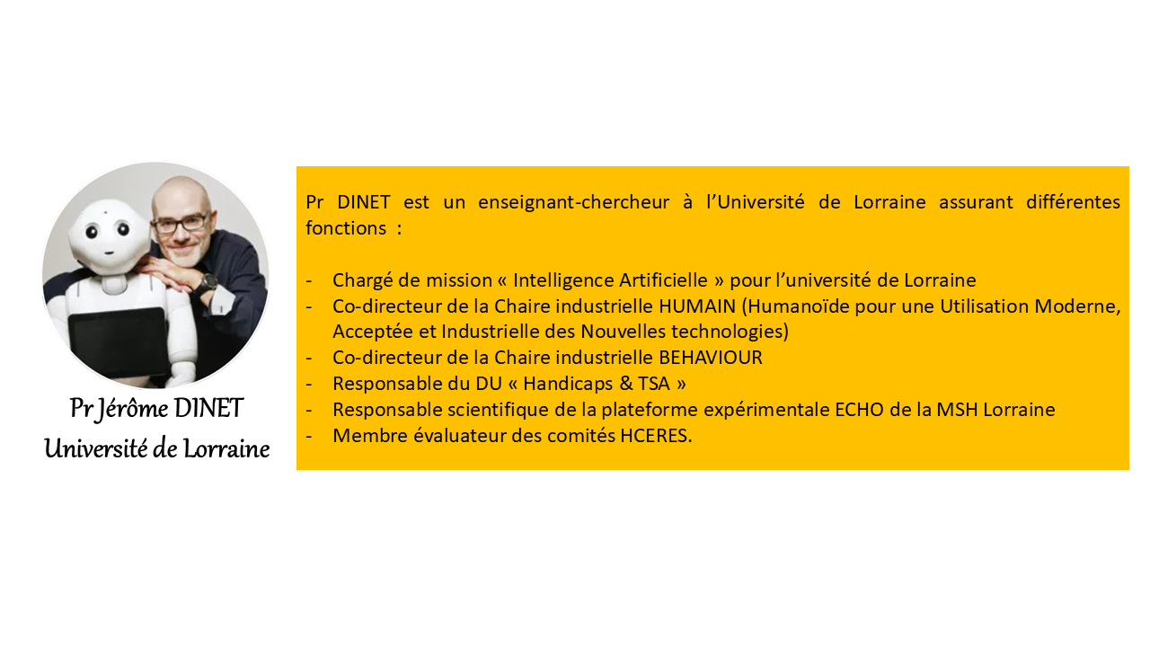 Intervenant-JMR-2026 4