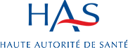 logo-has