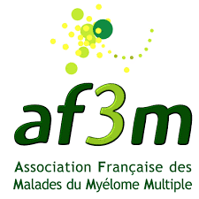 Af3m