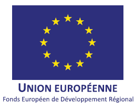 europe-financement-logo