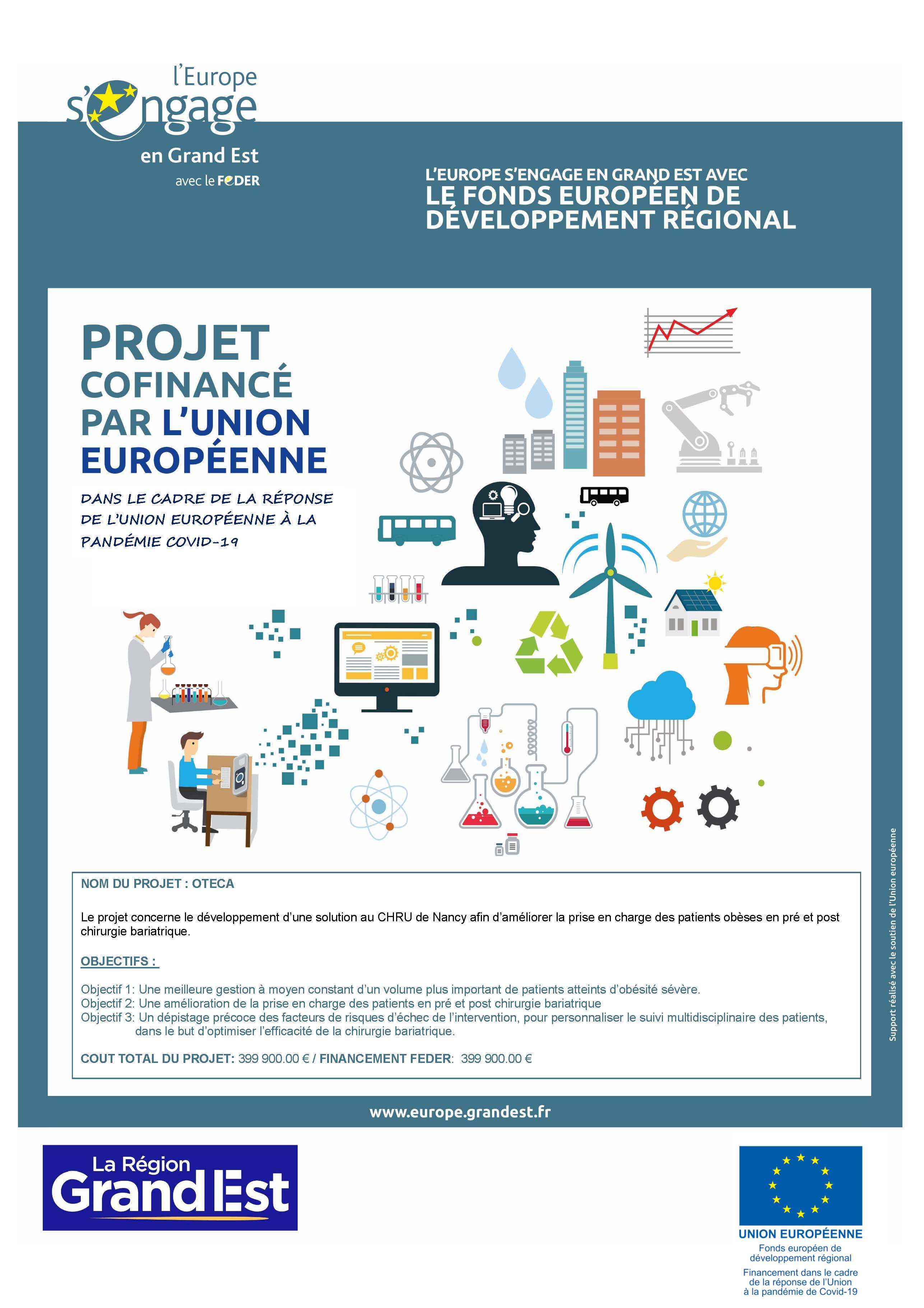 affiche car t cells