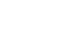 GHT Sud Lorraine