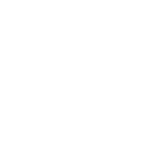 CHRU Nancy
