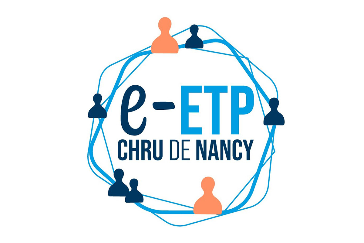 logo de la plateforme e-ETP