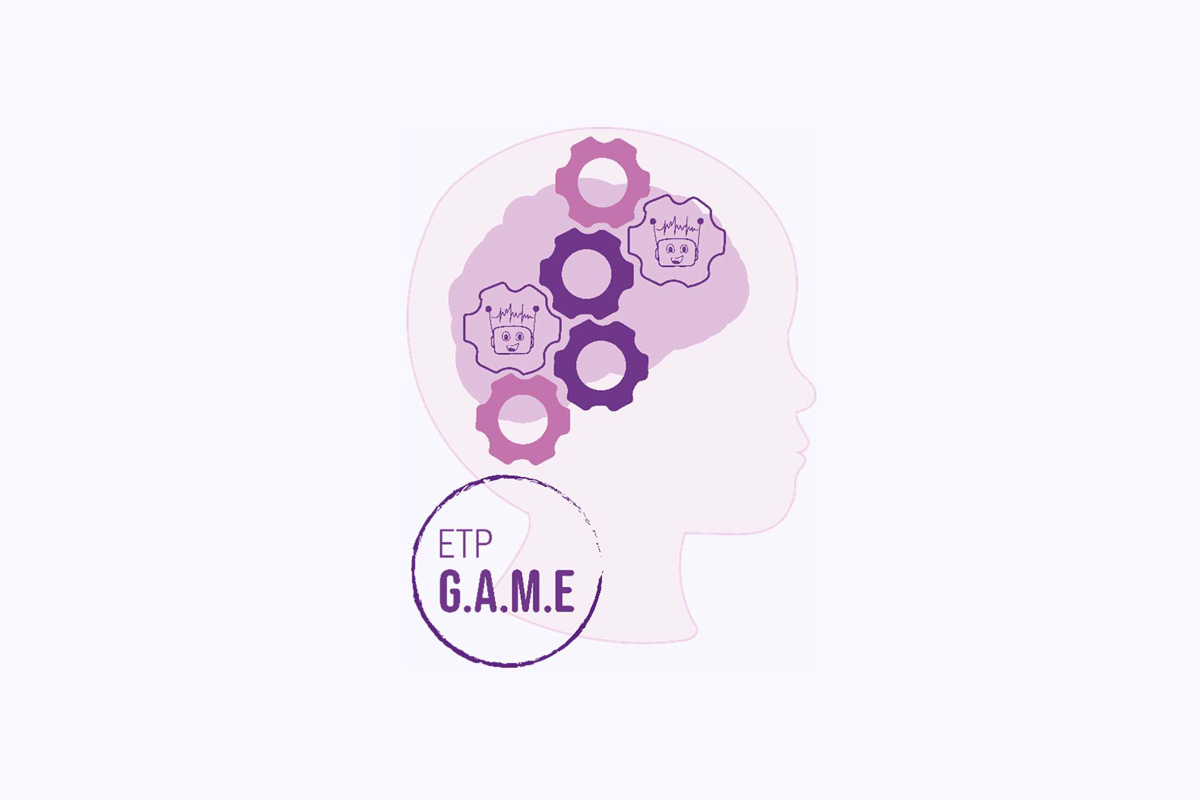 logo du programme
