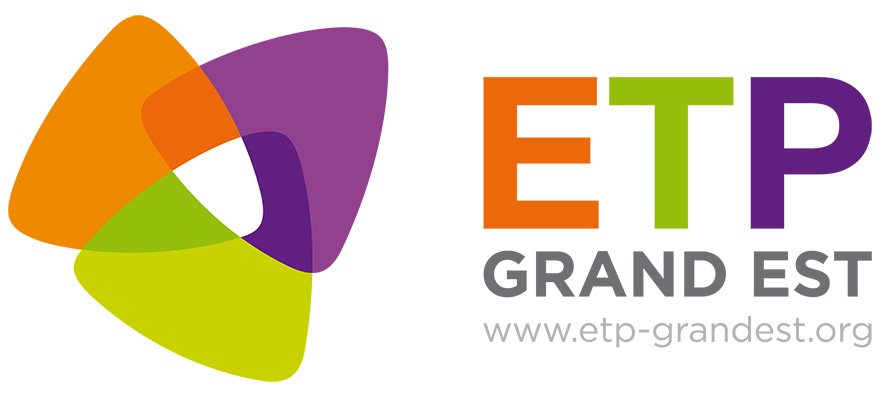 ETP Grand Est