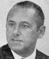 Portrait de Jean Grosdidier